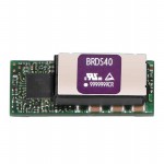 BRDS40-R参考图片