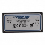 DFC6U5S5.2参考图片