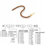 H2AXG-10106-N8参考图片