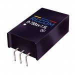 R-78B3.3-1.5L参考图片
