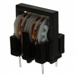 EV20-1.0-02-3M9参考图片