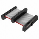 FFSD-17-D-120.00-01-N-D50-M参考图片