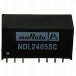 NDL2405SC参考图片