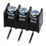 4DB-R108-03参考图片