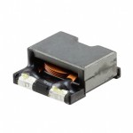 CDEP104NP-2R2MC-88参考图片