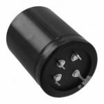 ECE-T1JA153FA参考图片