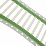 HT-SCE-3/32-2.0-9参考图片