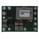 PTH08T241WAZT参考图片