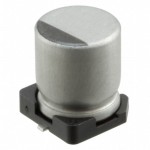 UUL1A101MCL1GS参考图片