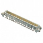 FX10A-100P/10-SV1参考图片