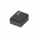 LXDC2MB11G-423参考图片