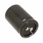 LGG2Z182MELB45参考图片