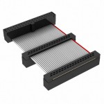 FFSD-17-D-94.15-01-N-D02-R参考图片