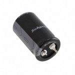 25MXG10000MEFCSN22X35参考图片