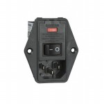 PE0SSS000参考图片