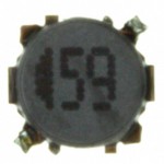 ELL-4LG151MA参考图片
