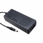 TR9CE7500CCP-IM(R6B)参考图片