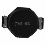 CTX01-16025参考图片