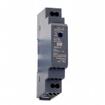 DDR-15G-3.3参考图片
