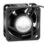 OD4020-12LB01A参考图片