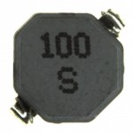 ELL-5PS100M参考图片
