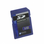 W7SD002G1XA-H60PB-02D.01参考图片