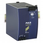 QS20.481参考图片