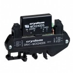 DRA1-MCX240D5参考图片