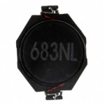 P0751.683NLT参考图片