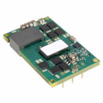 UWQ-12/17-Q48PT-C参考图片