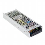 UHP-500-48参考图片