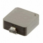 ETQ-P3LR24CFM参考图片