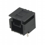38202-52S3-000 PL参考图片