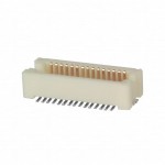DF15B(3.2)-30DP-0.65V(56)参考图片
