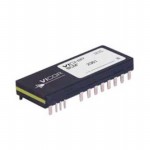 BCM6123TD1E2663T00参考图片