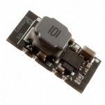 STH0548S3V3参考图片