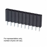929974-01-10-RK参考图片