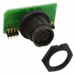 EN3P15FRAPCBW参考图片