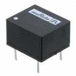 LME1215DC参考图片