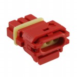 0521170342参考图片