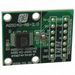 AS5140-SS_EK_AB参考图片