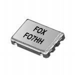FO7HHADE10.0-T2参考图片