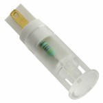 QS101XXW12参考图片