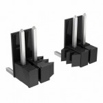 0022282120参考图片