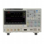 T3DSO2304参考图片