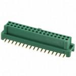 G125-FS13405L0P参考图片