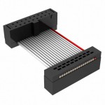 FFSD-09-D-20.00-01-N-R参考图片