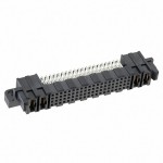 MPSC-02-80-02-01-01-L-RA-SD参考图片