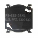 PE-53810SNL参考图片