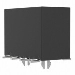 SSM-104-S-DV-LC-M参考图片